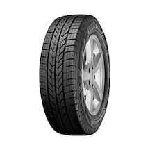 Goodyear 215/60R17C 109/107T ULTragrip Cargo Kış Lastiği 2025