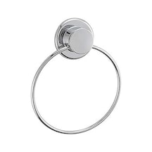 Clk824 Havluluk 4 Renk