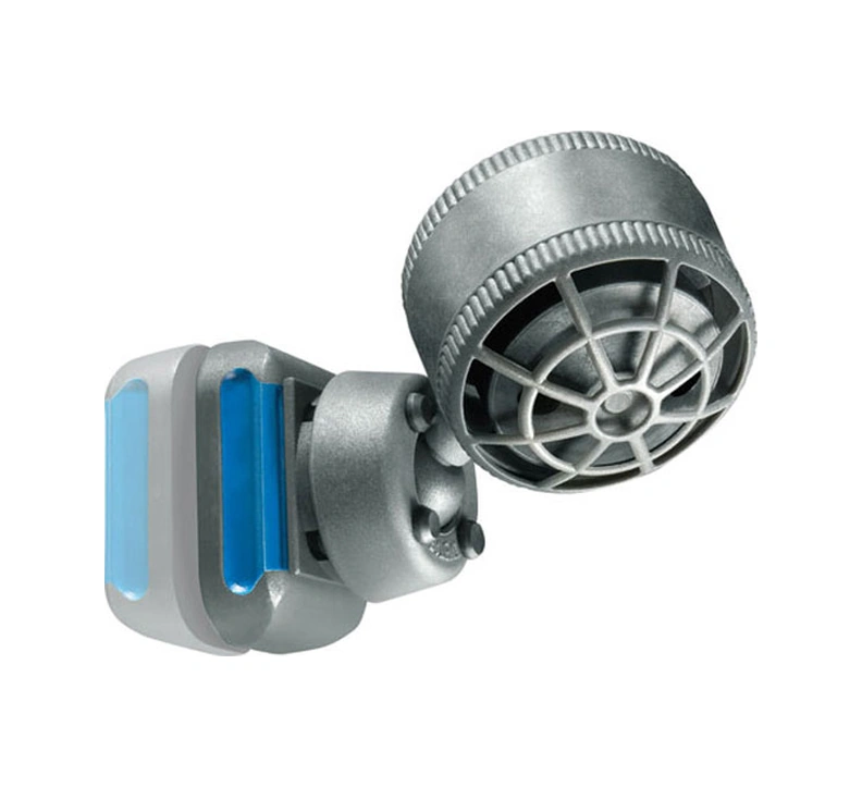 Sobo Polario Dalga Motoru 10000 Lh 25 W