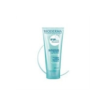 Bioderma Abcderm Foaming Cleanser - Yüz Vücut Ve Saç Için Temizleyici