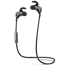 Ally D9 Su Geçirmez Mıknatıslı Sport Bluetooth 4.1 Kulak İçi Kulaklık