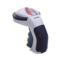 Dymo Omega S0717930 Mekanik Etiketleme Makinesi