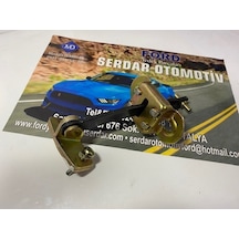 Ön Kapı Gergisi Sol 1993-2001 Arası Ford Transit