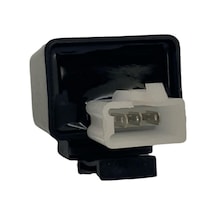 Mondial Drift 125 L Flaşör Oem