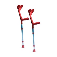 Case Al01Ç Çocuk Kanedyen Koltuk Değneği 2 x Adet