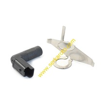 Motor Takozu  Ürün Duster 2010-- 1.6 16V 15Dcı-2.0 Arka -