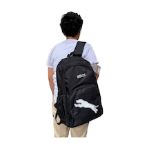 Siyah