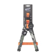 M-pets Wıld Jungle Harness M