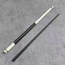 Bilardo Istakası, 3 Bant Istakası, Amerikan Istakası Mtb0100101