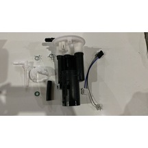 Hyundaı Filtre Yakıt Accord 98-05 Depo İçi