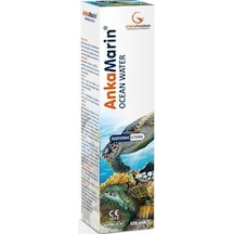 Ankamarin Okyanus Suyu Burun Spreyi 100 Ml