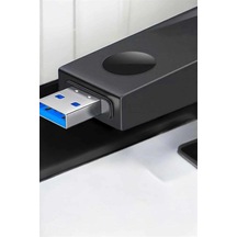 Bay Dual Band Wifi Alıcı Adaptör Usb 3.0 Destekli Najmaddin