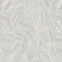 Adawall Octagon Duvar Kağıdı 1211-1
