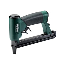 Metabo Dkg 80/16 Havalı Zımba Tabancası