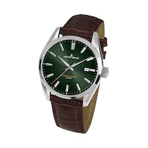 Jacque Lemans Derby 1-1859d Erkek Kol Saati