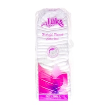 Lux Asya Pamuk 200 Gr