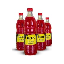 Ulus Turşu Suyu 6 x 1 L