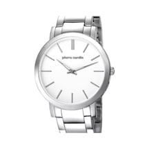 Pierre Cardin 106511F07 Erkek Kol Saati