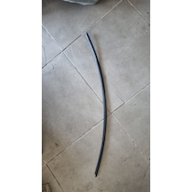 Corsa C 2001 Sonrası Ön Cam Üst Cıta 9113746