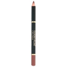 Dream Lips Mat Dudak Kalemi - No 222 Diğer