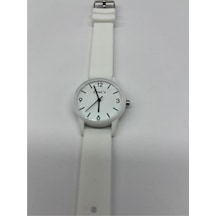 Dialx Dx 5465 Ld 1 Kadın Kol Saati
