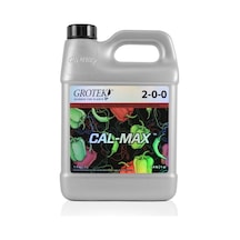 Grotek Cal Max 1  Litre