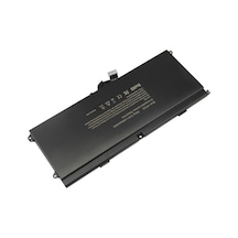 Dell Uyumlu Xps 15z-l511z P12f, 0htr7, 0nmv5c, 75wy2 Batarya Pil Rdl-137