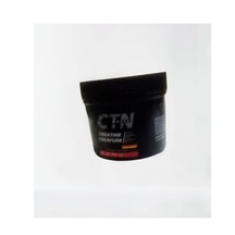 Ctn Muscle Creatine Creapure 300 Gr- 100 Servis