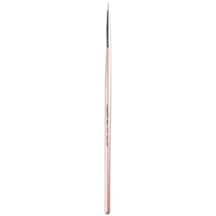 Nail Art 6 Mm Liner Fırçası - 10