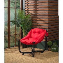 Formoutdoor Asma Minder Koltuk