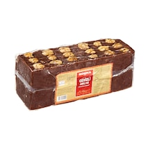 Koska Cevizli Yaz Helvası 4 Kg - Geleneksel Lezzet Tarı
