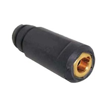 Nt NKFD1025 10-25 Kablo Bağlantı Fişi Dişi