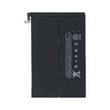 Apple Uyumlu   iPad  Mini 3 Batarya Pil