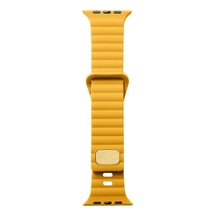 Watch 7 45mm Uyumlu Krd-73 Uyumlu Zore Kordon-koyu Yeşil