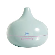 Baby Plus Aromaterapi Buhar Makinesi