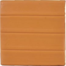 Nara Polimer Kil 55 Gram Pm02 Tan