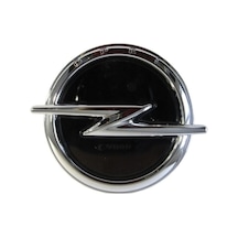Çıta 98232334zd