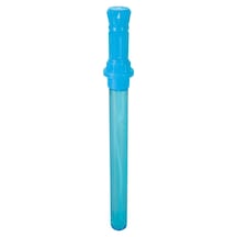 Monster Bubble Stick Köpük Baloncuk 260 Ml