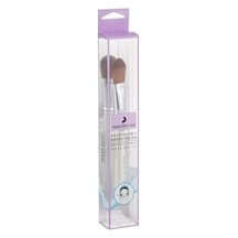 Mask Brush Silikon Maske Fırçası 0