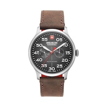 Swiss Military 06-4335.04.009 Kol Saati