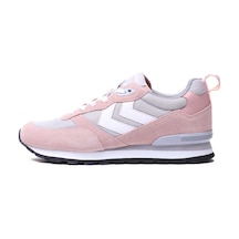 Hummel Monaco 86 Kadın Spor Ayakkabı 900247-4146 Pembe