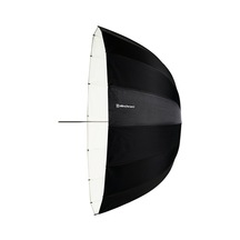 Elinchrom 105Cm Deep Umbrella Beyaz