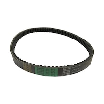 Bando Japan Kayış Suzuki ATLANTIS (S19-003) (745-18.2-28-90)