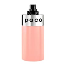 Rabanne Paco Rose Edt 100 Ml Kadın Parfümü Çiçek - Meyve