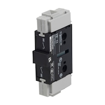 Schneider Vz11 Nötr Kontağı Vcf1/vcf2
