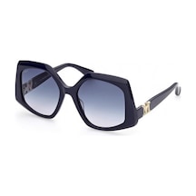 Max Mara Mm 0012 90W Kadın Güneş Gözlüğü