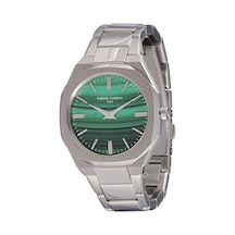Pierre Cardin Cf.1008.ms.3 Kol Saati Metalik