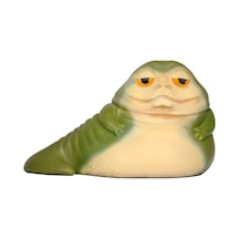 Star Wars Jabba The Hutt Figür Kumbara 29062