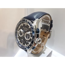 Jg.polo Club Jpc.1223.3975k.03 Erkek Kol Saati.