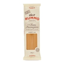 Rummo Spaghetti 500 Gr 12'li Paket